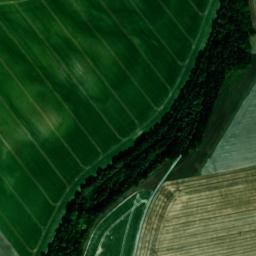 Satellite imagery of 0251101 - D, BE