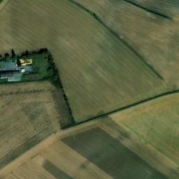 Satellite imagery of 0231301 - A, BE