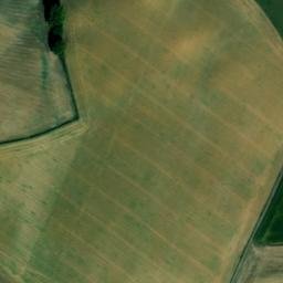 Satellite imagery of 0231301 - A, BE