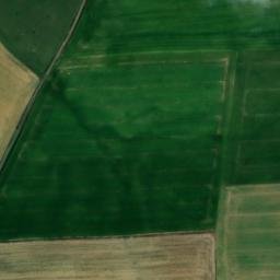 Satellite imagery of 0231301 - A, BE