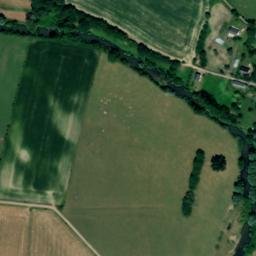 Satellite imagery of 02728A - A, BE