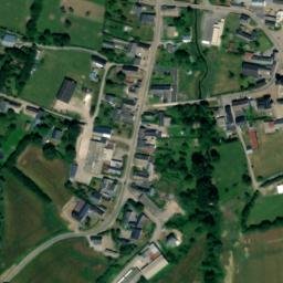 Satellite imagery of 02728A - A, BE