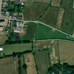 Satellite imagery of 02728A - A, BE