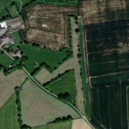 Satellite imagery of 0229504 - A, BE