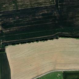 Satellite imagery of 0229504 - A, BE