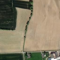 Satellite imagery of 0229504 - A, BE