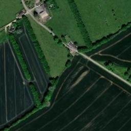 Satellite imagery of 0256701 - A, BE