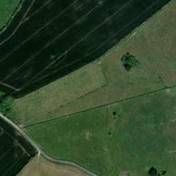 Satellite imagery of 0256701 - A, BE