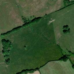 Satellite imagery of 0256701 - A, BE