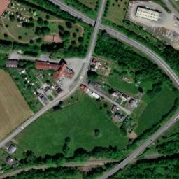 Satellite imagery of 0213401 - B, BE