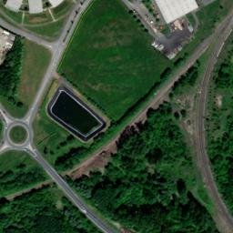 Satellite imagery of 0213401 - B, BE