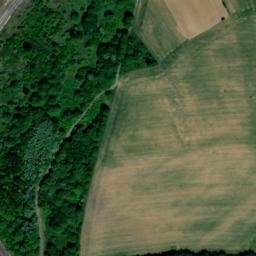 Satellite imagery of 0213401 - B, BE