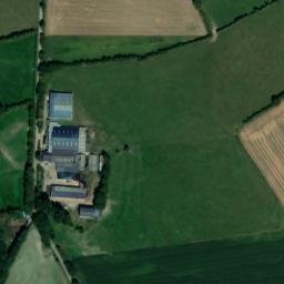Satellite imagery of 0268405 - A, BE