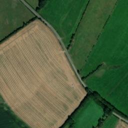 Satellite imagery of 0268405 - A, BE
