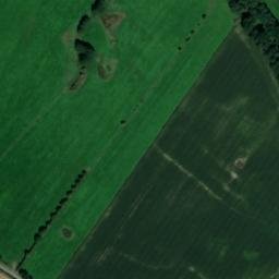Satellite imagery of 0268405 - A, BE
