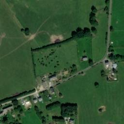 Satellite imagery of 0202005 - A, BE