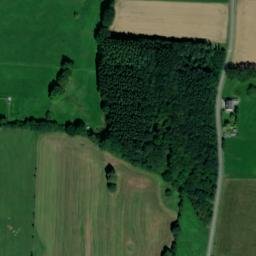 Satellite imagery of 0202005 - A, BE
