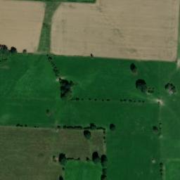 Satellite imagery of 0202005 - A, BE