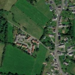 Satellite imagery of 08420A - A, BE