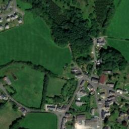 Satellite imagery of 08420A - A, BE