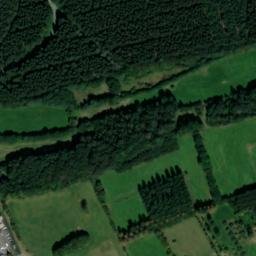 Satellite imagery of 0842002 - B, BE