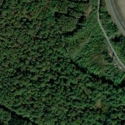 Satellite imagery of 0828405 - A, BE