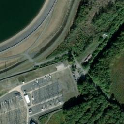 Satellite imagery of 0828405 - A, BE