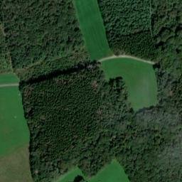 Satellite imagery of LB189, BE