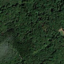 Satellite imagery of LB189, BE