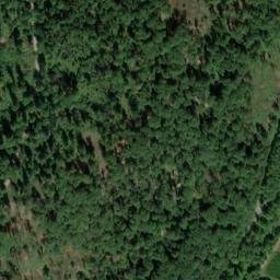 Satellite imagery of Monzeler Hüttenkopf, DE