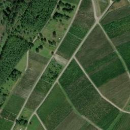 Satellite imagery of Monzeler Hüttenkopf, DE