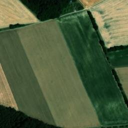 Satellite imagery of Diller Höhe, DE