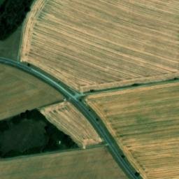 Satellite imagery of Diller Höhe, DE
