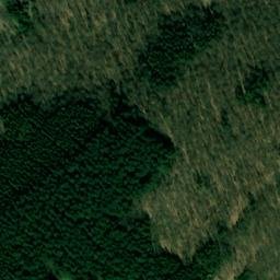 Satellite imagery of Steineberg, DE