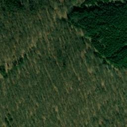 Satellite imagery of Steineberg, DE