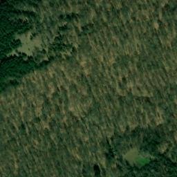 Satellite imagery of Steineberg, DE