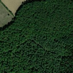 Satellite imagery of Dalberg, DE