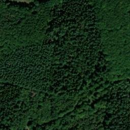 Satellite imagery of Dalberg, DE