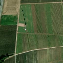Satellite imagery of Waschberg, DE