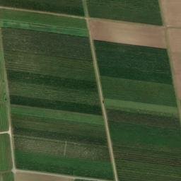 Satellite imagery of Waschberg, DE