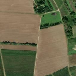 Satellite imagery of Waschberg, DE