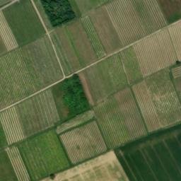Satellite imagery of Bleichkopf, DE