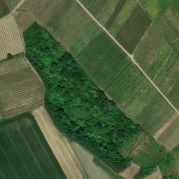 Satellite imagery of Bleichkopf, DE