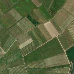 Satellite imagery of Bleichkopf, DE