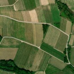 Satellite imagery of Hartenberg, DE