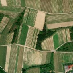 Satellite imagery of Hartenberg, DE