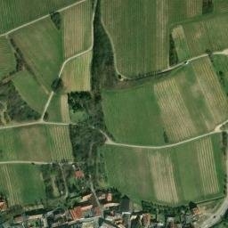 Satellite imagery of Hartenberg, DE