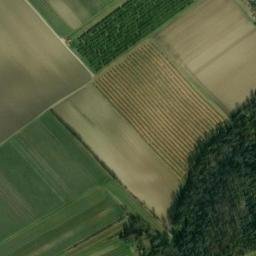 Satellite imagery of Hoherberg, DE
