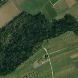 Satellite imagery of Hoherberg, DE