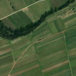 Satellite imagery of Hoherberg, DE